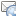 Webmailer