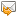 E-Mail Weiterleitungen