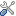Konfiguration per .htaccess ändern