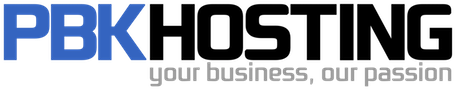 pbk hosting