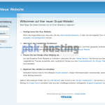 DrupalScreenshot01