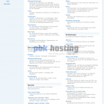 DrupalScreenshot02