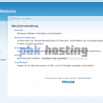 DrupalScreenshot03