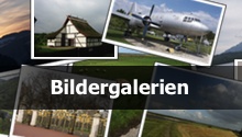 Bildergalerien per Knopfdruck installieren Bildergalerien per Knopfdruck installieren