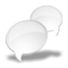 Sofortige Reaktion mit dem Instant Response System