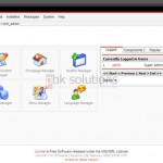JoomlaScreen01