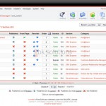 JoomlaScreen02