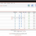 JoomlaScreen03