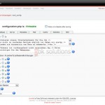 JoomlaScreen04