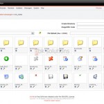 JoomlaScreen05