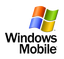 Folgende Funktionen werden von Windows Mobile und Windows Phone unterstützt Folgende Funktionen werden von Windows Mobile und Windows Phone unterstützt