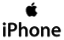 Mit Ihrem iPhone können Sie folgende Daten mit unseren Exchange-Servern abgleichen