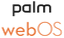 Ihr Palm mit webOS kann folgende Komponenten mit unseren Exchange-Servern abgleichen