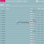 LoudBlogScreen04