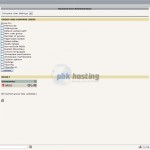 TYPO3Screen02