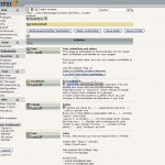 TYPO3Screen03