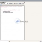 TYPO3Screen04