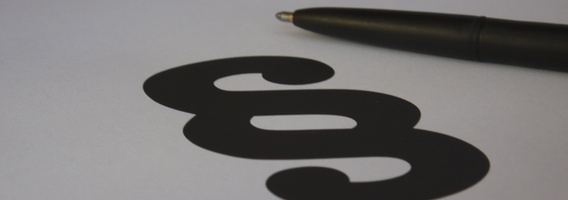 Vergaberichtlinien für Top-Level-Domains