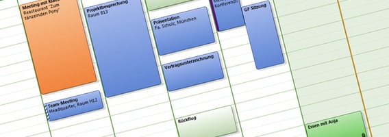HostedExchange für die sorgenfreie Kollaboration Mit HostedExchange senken Sie die Betriebskosten für eine eigene Lösung und profitieren von den Vorteilen einer professionellen Betreuung