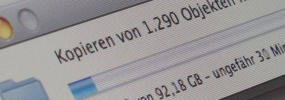 Jetzt wechseln Sie noch einfacher zu uns. Mit dem Umzugservice erledigen wir die Arbeit für Sie.