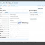WordPressScreen05