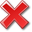 Leider ist es nicht möglich, Aufgaben mit Android und Exchange abzugleichen