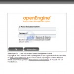 openEngineScreen01
