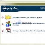 phlyMailScreen01 phlyMailScreen01