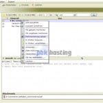phlyMailScreen02 phlyMailScreen02
