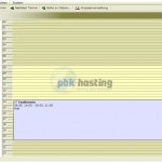 phlyMailScreen03 phlyMailScreen03