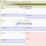 phlyMailScreen04 phlyMailScreen04