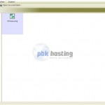 phlyMailScreen05 phlyMailScreen05