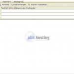 phlyMailScreen06 phlyMailScreen06
