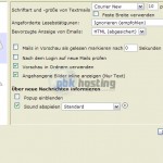 phlyMailScreen07 phlyMailScreen07