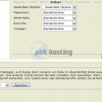 phlyMailScreen08 phlyMailScreen08