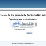 serendipityScreen02